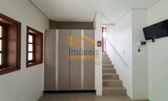 Imagem 5: Casa para locação em Americana-SP, Jardim Ipiranga: 3 quartos, 1 suíte, 3 salas, 2 banheir