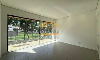 Imagem 5: Salão Comercial à Venda em Americana-SP, Bairro Vila Pavan: 2 Salas, 3 Banheiros, 4 Vagas