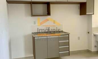 Imagem: Apartamento para locação de 2 quartos