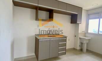 Imagem: Apartamento para locação de 2 quartos