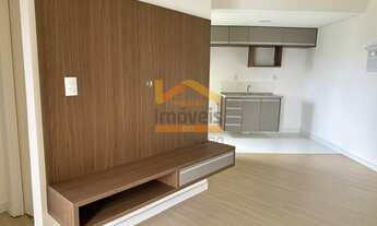 Imagem: Apartamento para locação de 2 quartos