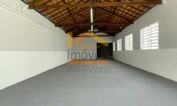 Imagem: Salão para Locação na Vila Santa Inês