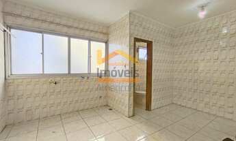 Imagem 2: Alugue agora este espaçoso apartamento de 3 quartos no Jardim Girassol, Americana-SP! 204m