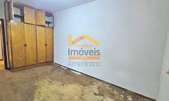 Imagem 6: Espaço Comercial para Locação no Centro de Santa Bárbara Doeste-SP: 4 salas, 2 banheiros