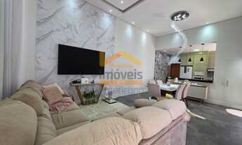 Imagem: Imperdível Casa à Venda em Santa Bárbara