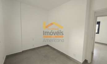 Imagem 7: Apartamento à venda em Americana-SP, 2 quartos, 2 suítes, 2 salas, 2 banheiros, 2 vagas de