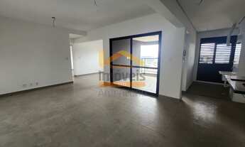 Imagem: Apartamento à venda em Americana-SP, 2