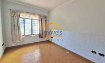 Imagem: Espaço Comercial para Locação no Centro