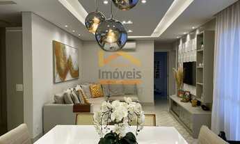 Imagem: Imperdível oportunidade Apartamento à