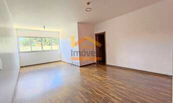 Imagem 4: Alugue agora este espaçoso apartamento de 3 quartos no Jardim Girassol, Americana-SP! 204m