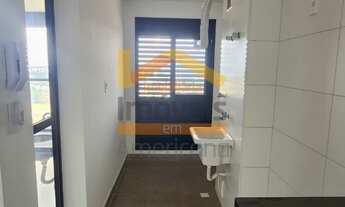 Imagem 3: Apartamento à venda em Americana-SP, 2 quartos, 2 suítes, 2 salas, 2 banheiros, 2 vagas de