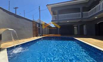 Imagem 4: Imperdível casa à venda em Santa Bárbara Doeste-SP, Jardim Mollon: 3 quartos, 1 suíte, 3