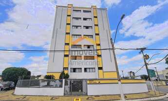 Imagem: Apartamento para locação no Jardim Ipiranga