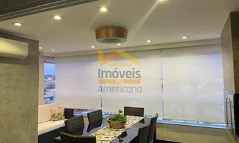 Imagem 7: Aluguel de Apartamento de Luxo com 3 quartos e 22 vagas de garagem no Jardim São Domingos