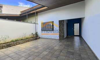 Imagem: Imperdível! Casa à venda em Americana-SP