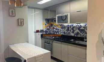 Imagem 5: Aluguel de Apartamento de Luxo com 3 quartos e 22 vagas de garagem no Jardim São Domingos