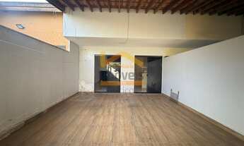 Imagem: Apartamento de 2 quartos para locação