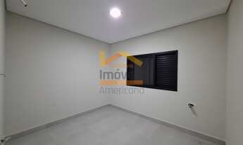 Imagem: Casa para locação em Americana-SP, Jardim