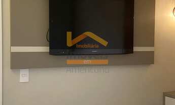 Imagem 3: Aluguel de Apartamento de Luxo com 3 quartos e 22 vagas de garagem no Jardim São Domingos