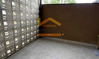 Imagem 5: Linda casa à venda no Parque Fabrício, Nova Odessa-SP: 2 quartos, 1 suíte, 2 salas, 2 banh