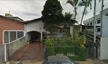 Imagem: CASA RESIDENCIAL em AMERICANA - SP, NOVA