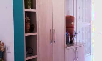 Imagem 6: Casa Comercial no bairro Jardim Nossa Senhora de Fátima em Americana