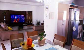 Imagem 3: Casa Comercial no bairro Jardim Nossa Senhora de Fátima em Americana