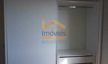 Imagem 4: APARTAMENTO RESIDENCIAL em SANTA BÁRBARA DOESTE - SP, PLANALTO DO SOL II