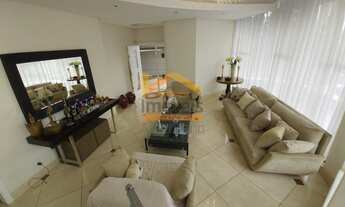 Imagem 2: Ampla casa de 5 quartos e 2 suítes à venda em Americana-SP, Residencial Horto Florestal Ja