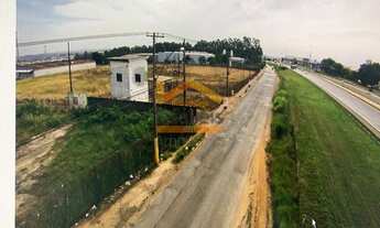 Imagem 3: TERRENO COMERCIAL em AMERICANA - SP, VILA BERTINI