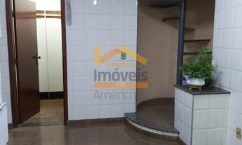 Imagem 3: CASA RESIDENCIAL em SANTA BÁRBARA DOESTE - SP, JARDIM CÂNDIDO BERTINI