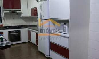 Imagem 5: CASA RESIDENCIAL em SANTA BÁRBARA DOESTE - SP, JARDIM CÂNDIDO BERTINI