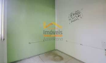 Imagem 5: Salão para venda no bairro São Joaquim em Santa Bárbara DOeste