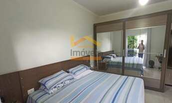 Imagem 2: CASA RESIDENCIAL em AMERICANA - SP, JARDIM BRASÍLIA