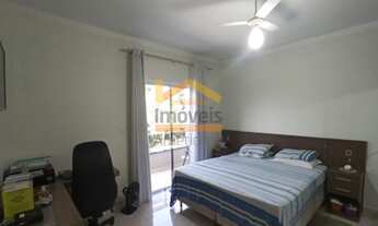 Imagem 3: CASA RESIDENCIAL em AMERICANA - SP, JARDIM BRASÍLIA