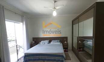 Imagem 5: CASA RESIDENCIAL em AMERICANA - SP, JARDIM BRASÍLIA