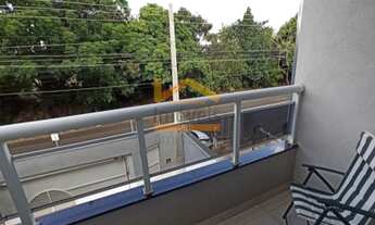 Imagem 6: CASA RESIDENCIAL em AMERICANA - SP, JARDIM BRASÍLIA