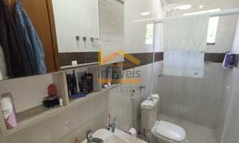 Imagem 7: CASA RESIDENCIAL em AMERICANA - SP, JARDIM BRASÍLIA