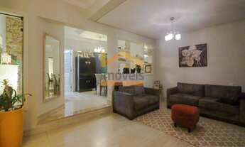 Imagem: Imperdível oportunidade de investimento