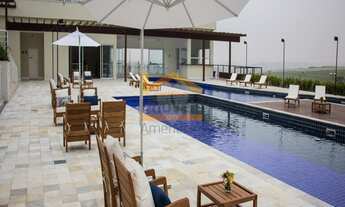 Imagem 2: Terreno à venda em condomínio no Residencial Jardins da Cidade, Nova Odessa-SP: 1.272,00 m