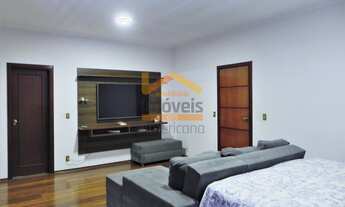 Imagem 5: CASA RESIDENCIAL em AMERICANA - SP, WERNER PLAAS