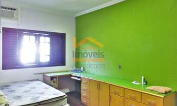 Imagem 7: CASA RESIDENCIAL em AMERICANA - SP, WERNER PLAAS