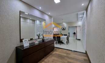 Imagem 6: CASA RESIDENCIAL em AMERICANA - SP, PARQUE NOVO MUNDO