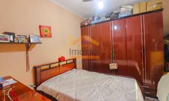 Imagem 5: Salão comercial à venda no Jardim Ipiranga em Americana