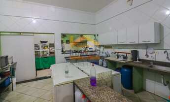 Imagem 2: Salão comercial à venda no Jardim Ipiranga em Americana