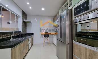 Imagem 5: CASA RESIDENCIAL em AMERICANA - SP, PARQUE NOVO MUNDO