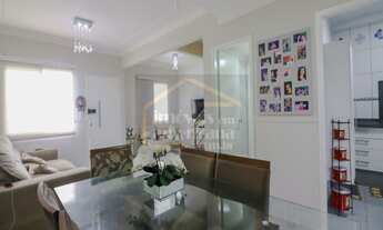 Imagem 2: Casa à venda no Condomínio Village das Américas em Americana