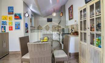 Imagem 5: Casa à venda no Condomínio Village das Américas em Americana