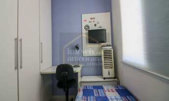 Imagem 7: Casa à venda no Condomínio Village das Américas em Americana