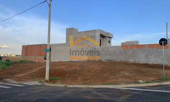 Imagem: TERRENO RESIDENCIAL em SANTA BÁRBARA DOESTE